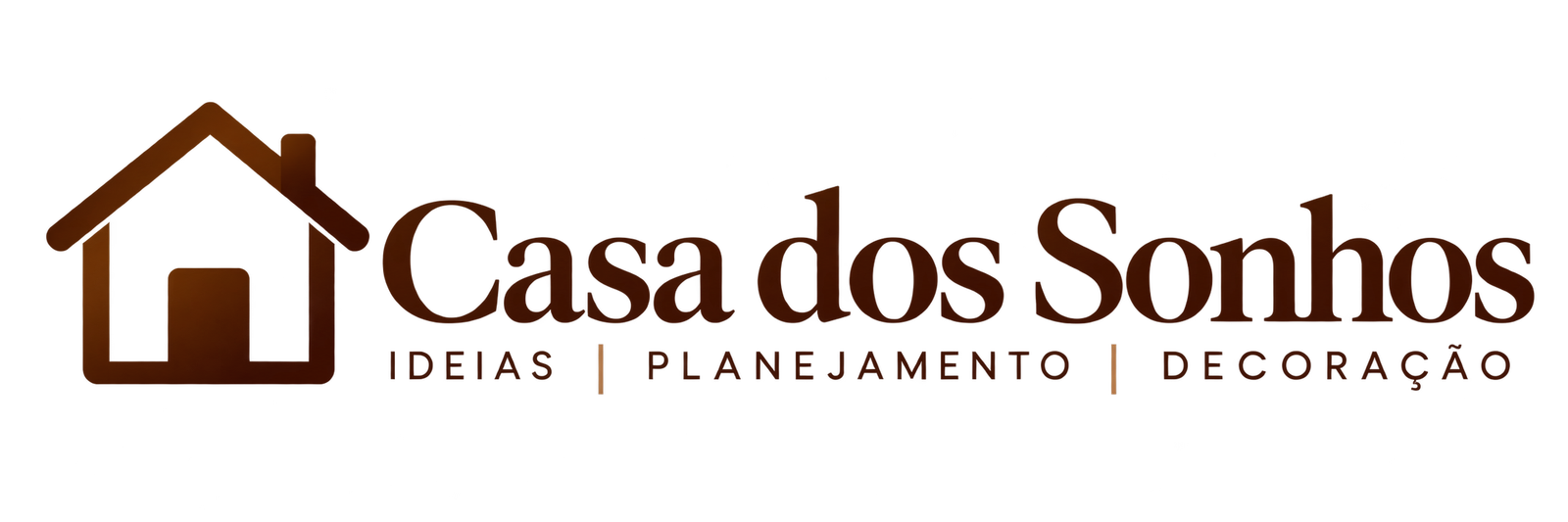 Casa dos Sonhos